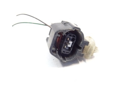 RANURA SENSOR TEMPERATURA EXTERIOR TOYOTA YARIS I E11 AVENSIS T25  