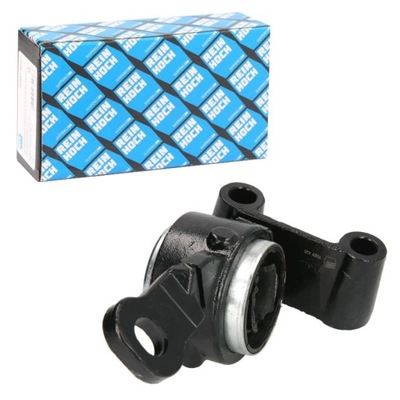 Втулка важеля задня le mini r50 r53 r52 2001-08 фото №1