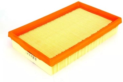 Bosch фільтр повітря 1 457 433 153 фото №1