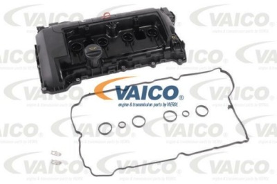 VAICO V20-3367 КРИШКА ГОЛОВКИ ЦИЛІНДРІВ 