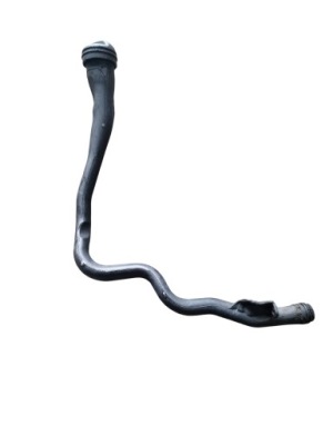 Заливна горловина оливи scania r s ngs ntg фото №1