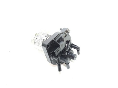 CITROEN PEUGEOT CUERPO DE FILTRO FILTRO COMBUSTIBLES 1.6 E HDI 9672314980  