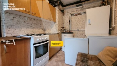 Dom, Warszawa, Targówek, 79 m²