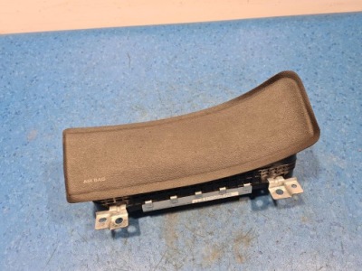 Alfa romeo 159 подушка безопасности коленный x 01560627990 фото №1