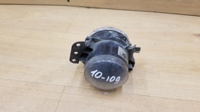 Протитуманна фара mpakiet bmw оригінальний номер 7897188 фото №1