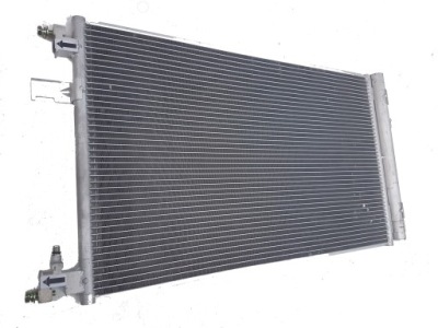 Конденсатор кондиционера 5511k82k koyo фото №1