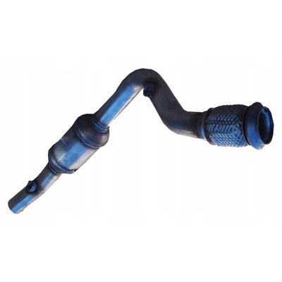 Jmj 1091374 катализатор фото №1