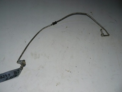 TUBULADURA CABLE DE ACONDICIONADOR MAZDA 323F BJ 2.0TD 98R A  