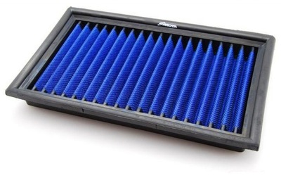 Спортивний фільтр повітря seat exeo 1.6 simota фото №1