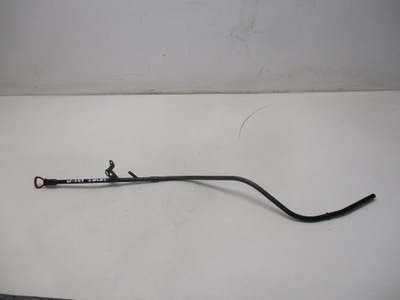 Щуп щуп масла mercedes w245 2.0 cdi фото №1