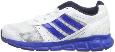 ADIDAS HYPERFAST K R. 40 =25 CM