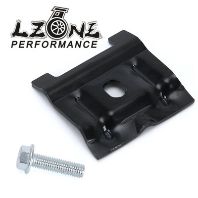 BATERIA PRZYTRZYMAJ SOPORTE SOPORTE 1J0803219 1J0 803 219 PARA AUDI A3~6420  