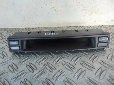 Mazda 6 дисплей фото №1