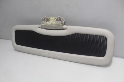 Захист сонцезахисна ліва smart fortwo i фото №1