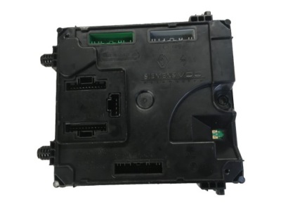 Модуль bcm laguna iii a2c53186520 фото №1
