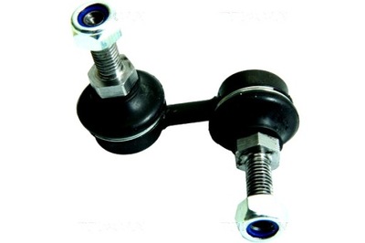 TRISCAN CONNECTOR STABILIZER IVECO P DAILY UNIJET 99- 06- PR  