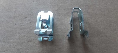 B　0218 s-l1200.jpg