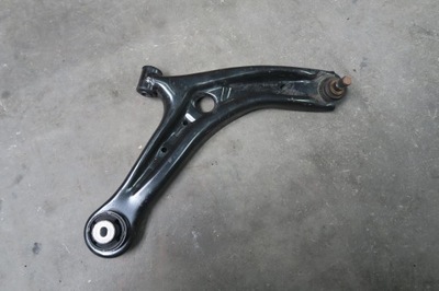 Ford transit courier важіль перед передній правий фото №1