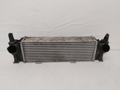 INTERCOOLER RADUADOR BMW X3 G01 X4 17518578146  