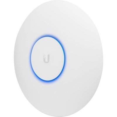 Ubiquiti Networks UAP-AC-PRO access point WLAN 1300Mbit/s PoE + uchwyt