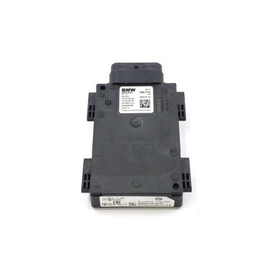 Bmw 7 g11, g12 6887319 фото №1