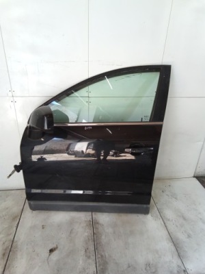 D192 дверь левый перед antara lift gar фото №1