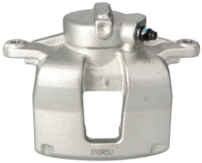 ÉTRIER DE FREIN FREINS RAP BRAKES R-K0261 