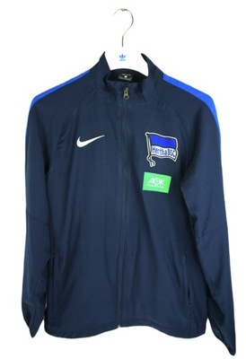 Kurtka sportowa Nike Dry Fit r. M