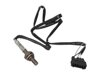 Sonda lambda DELPHI ES11010-12B1