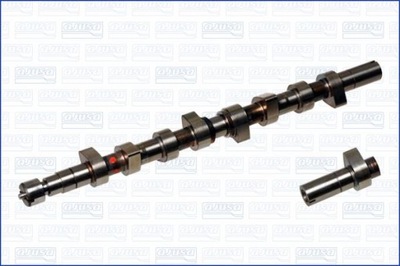 Ajusa вал розподільного валу wał розподільного валу 93106100 фото №1