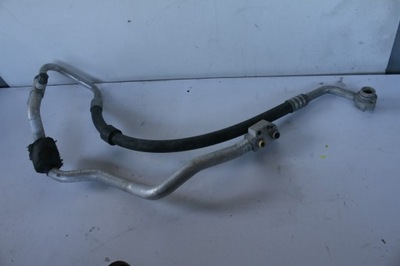 CABLE DE ACONDICIONADOR AUDI A4 B8 A5 2.0 TDI  