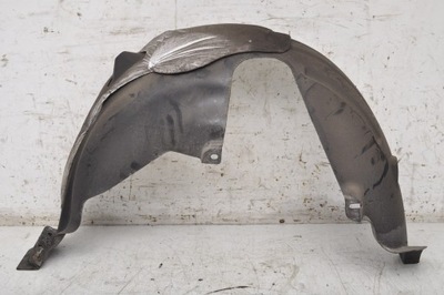 Opel mokka i подкрылок правый задняя задние фото №1