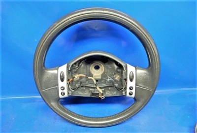 Повітропровід mini cooper i фото №1