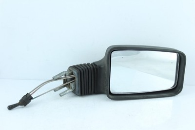 Дзеркало peugeot 306 праве peugeot фото №1