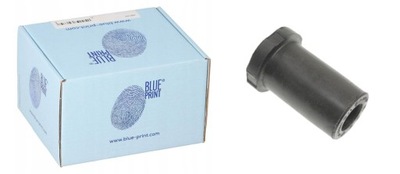 Втулка рессора /задняя góra/ mitsubishi l200 87-, l300 фото №1