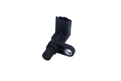 MAXGEAR 24-0271 SENSOR POZYCJA ROLLO DISTRIBUCIÓN  