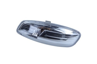 LUZ DIRECCIONAL LADO CITROEN C3 II/C4/C5 II/DS3/DS4 LE LLL692  