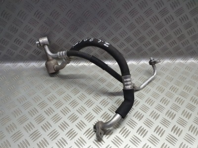 Шланг wąż трубки кондиціонера opel zafira c 2.0 cdti фото №1