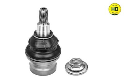 MEYLE 8/5000 PERNA PALANCA PARTE DELANTERA L/P AUDI A8 D5 E-TRON Q7 Q8 VW TOUAREG  