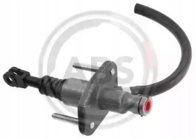 BOMBA CONJUNTO DE EMBRAGUE OPEL ZAFIRA 99-05  