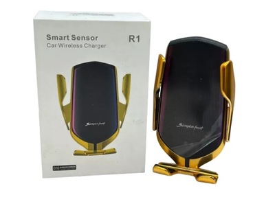 UCHWYT SMART SENSOR