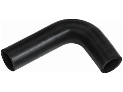 Шланг радіатора bmw 1600 gt 1.6 2000 2.0 фото №1