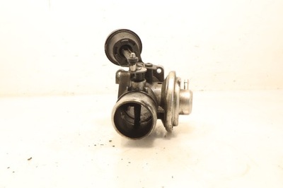 Дроссельная заслонка seat cordoba ii 1.2 фото №1