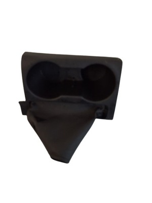 Auris ii рамка кронштейн na кружки 58822-02230 фото №1