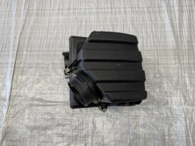 Корпус фильтра poweitrza jeep compass ii 53404115 фото №1