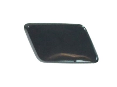 Заглушка омивача фари octavia ii права фото №1