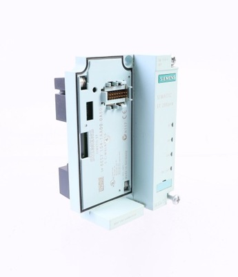 SIEMENS 154-1AA00-0AB0 6ES7154-1AA00-0AB0