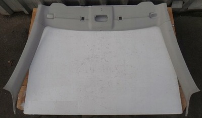 Peugeot 207 cc 207 захист стійка стійок передніх фото №1