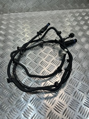 Шланг adblue audi a5 ii f5 8w 16- 8w0131962a фото №1