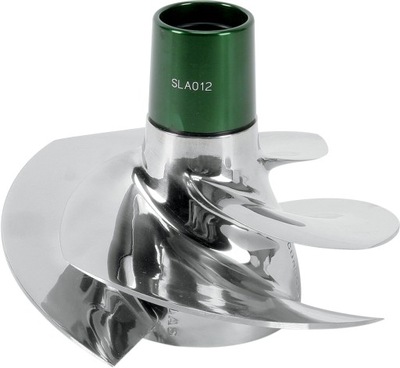 SOLAS CONCORD ŚRUBA NAPĘDOWA SEA-DOO GTX WAKE RXT RXP